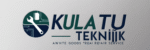 kulatuteknik.com